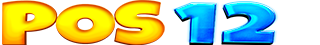 POS12